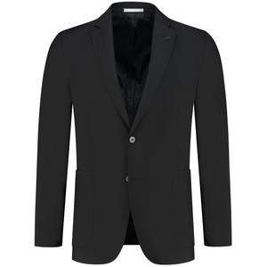 Kostym Michael Kors Light Travel