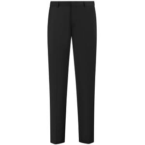 Kostym Michael Kors Light Travel image-1