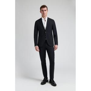 Kostym Michael Kors Light Travel image-2