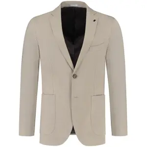 Light travel suit Michael Kors image-1