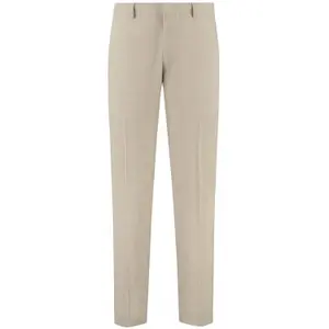 Light travel suit Michael Kors image-2