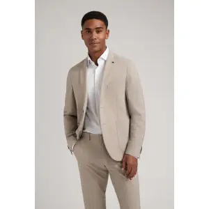 Light travel suit Michael Kors image-3