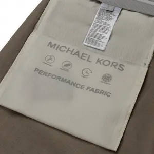 Light travel suit Michael Kors image-5