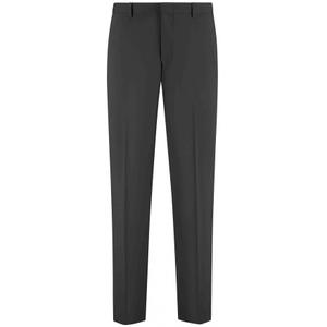 Kostym Michael Kors Wool Blend Travel image-2