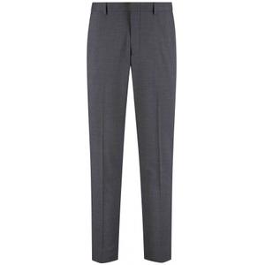 Kostym Michael Kors Wool Blend Travel image-2