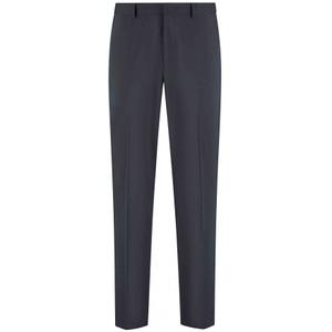 Kostym Michael Kors Wool Blend Travel image-2