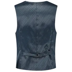 Suit vest Michael Kors image-1