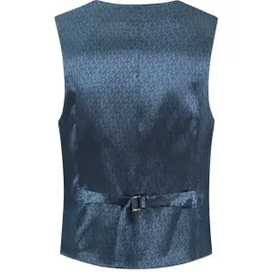 Suit vest Michael Kors image-1