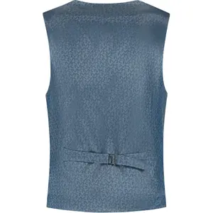 Gilet elegante Michael Kors Double Breasted image-1