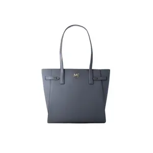 Women's Handbag Michael Kors 35S2GNMTLETEG image-0