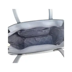 Women's Handbag Michael Kors 35S2GNMTLETEG image-2