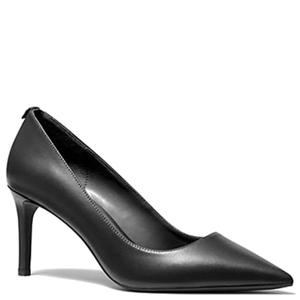 40f2hnmp2l-001-damesschoenen-michael-kors-alina-flex-zwart