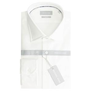 md0ds01032-100-camisa-slim-twill-2-pregas-michael-kors-branco