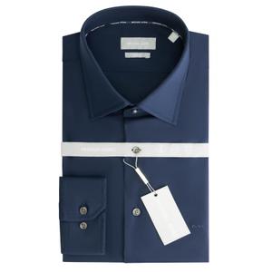 product/m/i/michael-kors_md0ds01032-411_navy_3.jpg