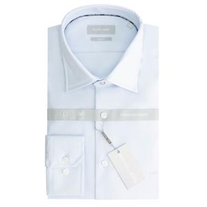 md0ds01032-455-camisa-slim-twill-2-pregas-michael-kors-azul-claro