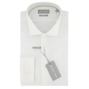 md0md90425-100-chemise-michael-kors-poplin-stretch-white