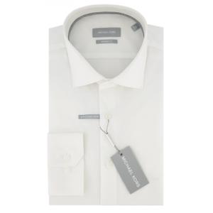 md0md90435-100-camisa-de-popelina-michael-kors-stretch-modern-branco
