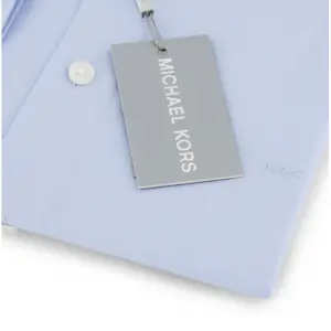 Poplin shirt Michael Kors Stretch Modern image-3