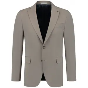 md0md91257-263-costume-michael-kors-travel-taupe