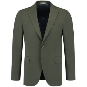 md0md91257-310-costume-michael-kors-travel-olive