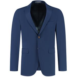md0md91257-400-fato-de-viagem-michael-kors-azul