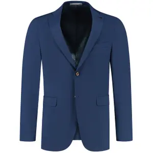 md0md91257-400-costume-de-voyage-michael-kors-blue