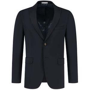 md0md91257-411-fato-de-viagem-michael-kors-marinha