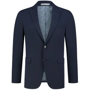 md0md91257-433-costume-de-voyage-michael-kors-estate-blue