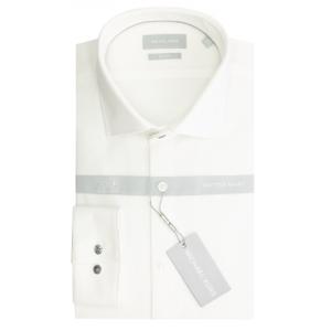 md0md91392-100-slim-fit-pique-hemd-michael-kors-solid-weiss