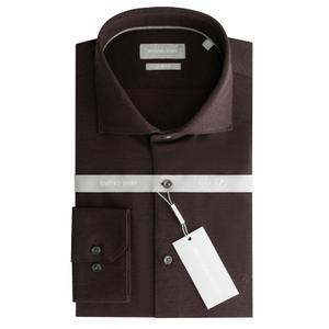 md0md91392-200-slim-fit-pique-hemd-michael-kors-solid-braun