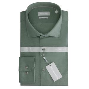 md0md91392-308-slim-fit-pique-hemd-michael-kors-solid-dark-forest