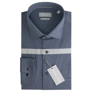md0md91392-417-slim-fit-pique-hemd-michael-kors-solid-slate-blue