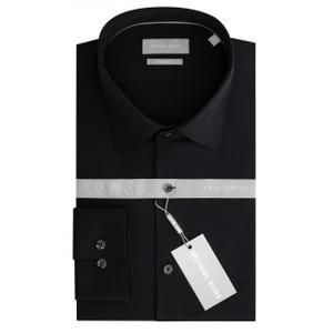 md0md91399-001-camisa-slim-de-desempenho-michael-kors-stretch-preto
