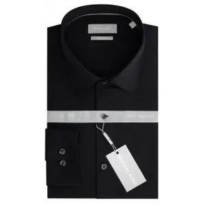 md0md91399-001-chemise-performance-slim-michael-kors-stretch-black