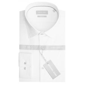md0md91399-100-camisa-slim-de-desempenho-michael-kors-stretch-branco