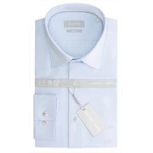 product/m/i/michael-kors_md0md91399-453_powder-blue_1.jpg