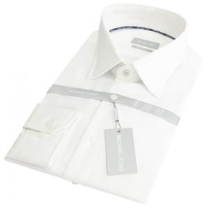 2-ply shirt Michael Kors Modern image-1