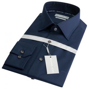2-ply shirt Michael Kors Modern image-1