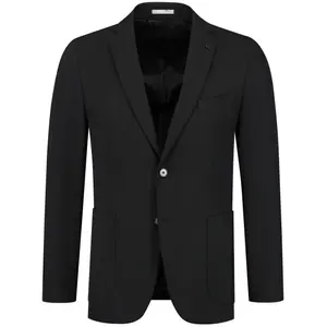 md0sb01002-001-blazer-michael-kors-performance-black