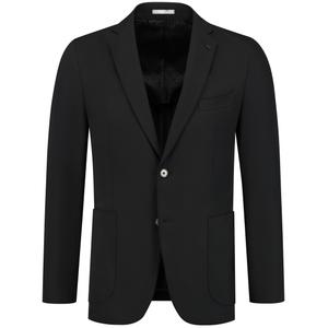 md0sb01002-1-blazer-michael-kors-performance-svart