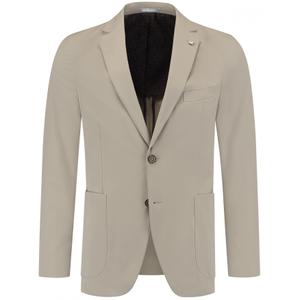 md0sb01002-263-blazer-michael-kors-performance-mullvad