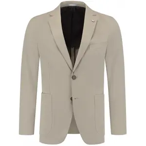 md0sb01002-263-blazer-michael-kors-performance-taupe