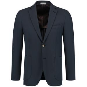 md0sb01002-411-prestandablazer-michael-kors-marinbla