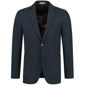 md0sb01002-411-blazer-performant-michael-kors-navy