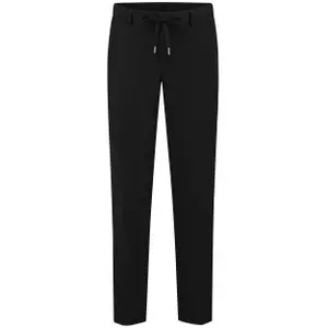 Performance suit trousers Michael Kors image-0