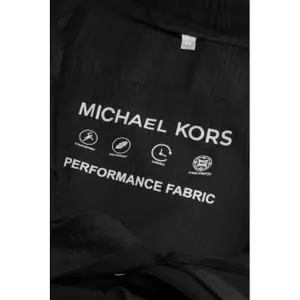 Performance suit trousers Michael Kors image-1