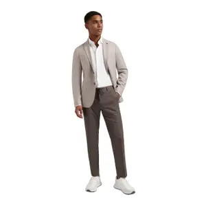 Blazer Michael Kors Tonal Glen image-2