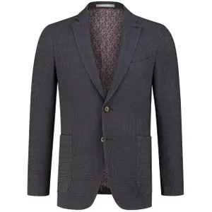 3D Blazer Michael Kors image-0