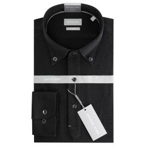 mk0ds01003-022-skjorta-med-smal-passform-michael-kors-polo-camicia-antracit