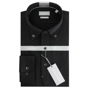 mk0ds01003-022-chemise-slim-michael-kors-polo-camicia-antracite